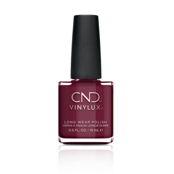 CND™ VINYLUX® Bloodline