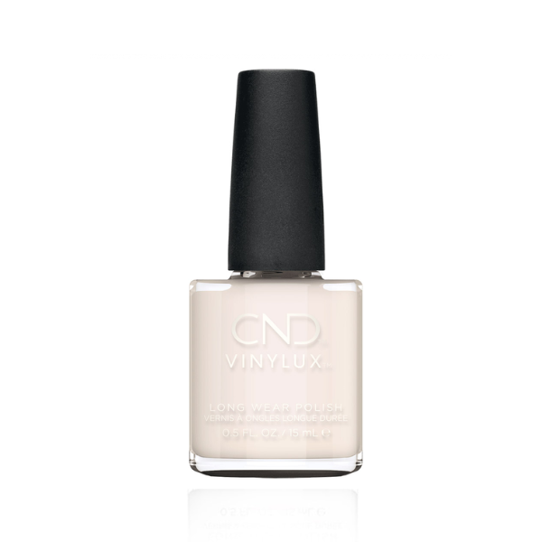 CND™ VINYLUX® Bouquet