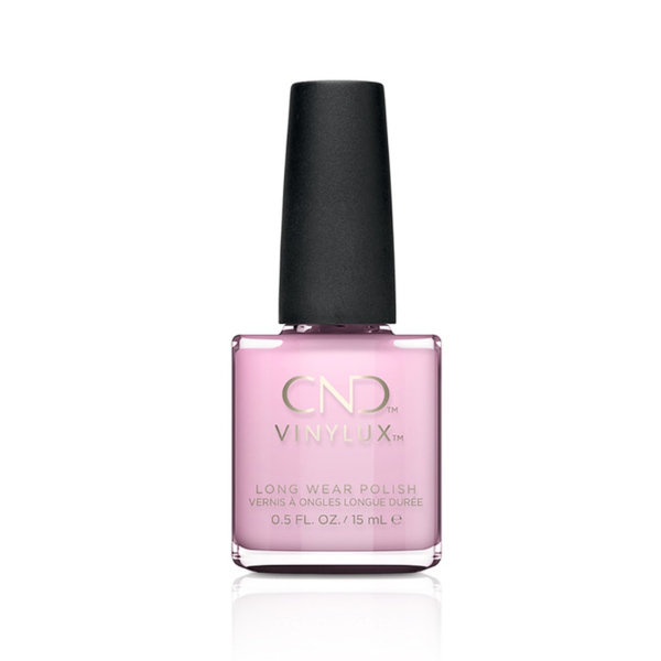 CND™ VINYLUX® Cake Pop