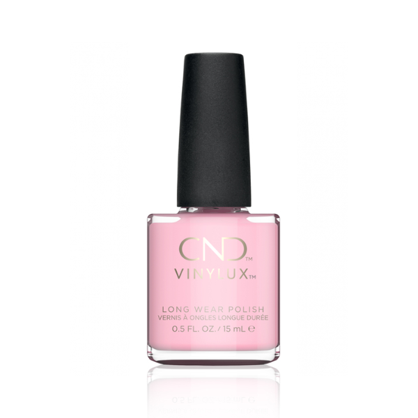 CND™ VINYLUX® Candied