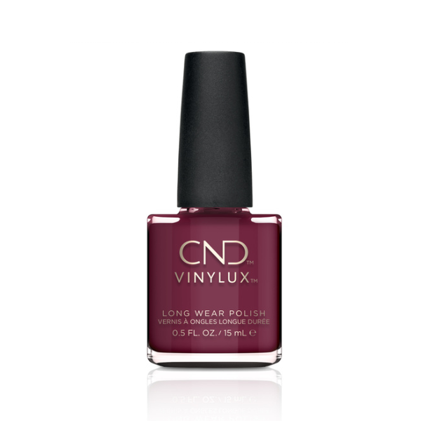 CND™ VINYLUX® Decadence