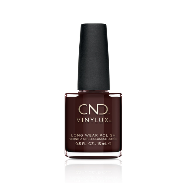 CND™ VINYLUX® Fedora