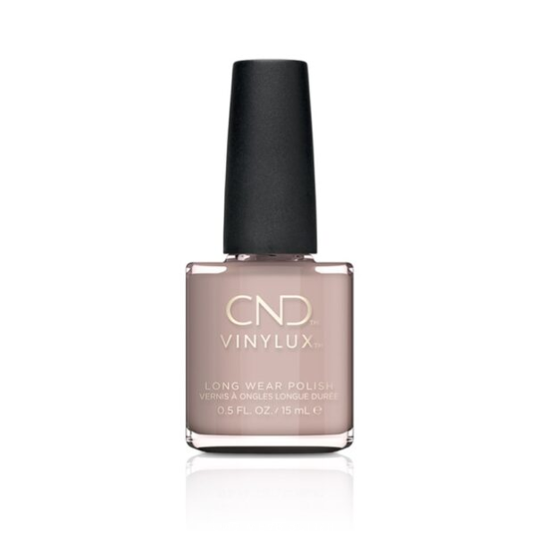 CND™ VINYLUX® Field Fox