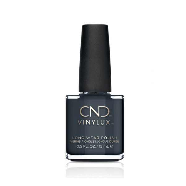 CND™ VINYLUX® Asphalt