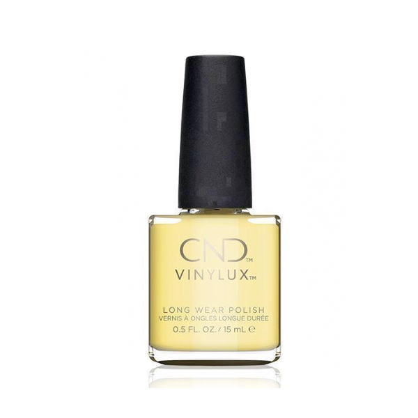CND™ VINYLUX® Jellied