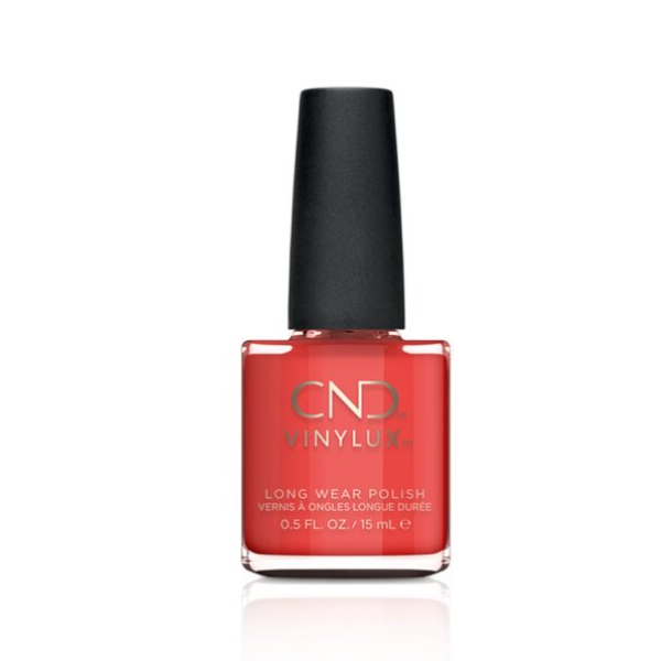 CND™ VINYLUX® Mambo Beat