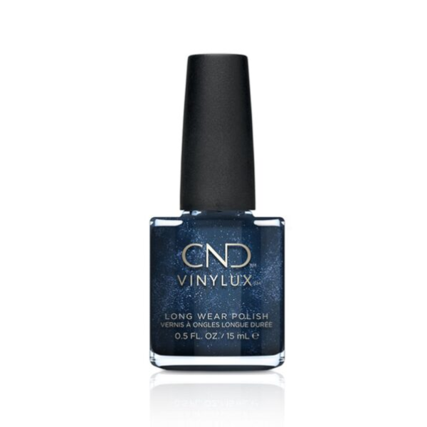CND™ VINYLUX® Midnight Swim