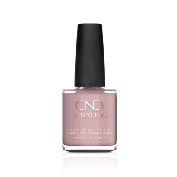 CND™ VINYLUX® Nude Knickers