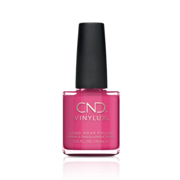 CND™ VINYLUX® Pink Bikini