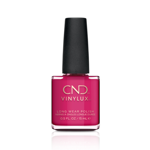 CND™ VINYLUX® Pink Leggings