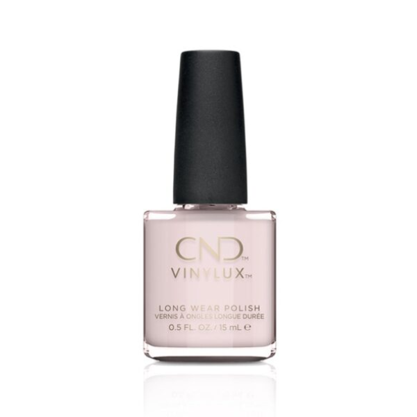 CND™ VINYLUX® Romantique