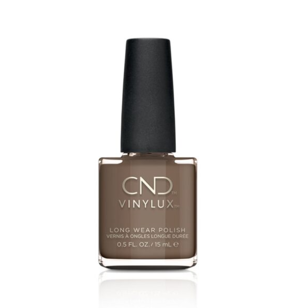 CND™ VINYLUX® Rubble