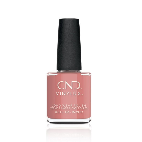 CND™ VINYLUX® Rule Breaker