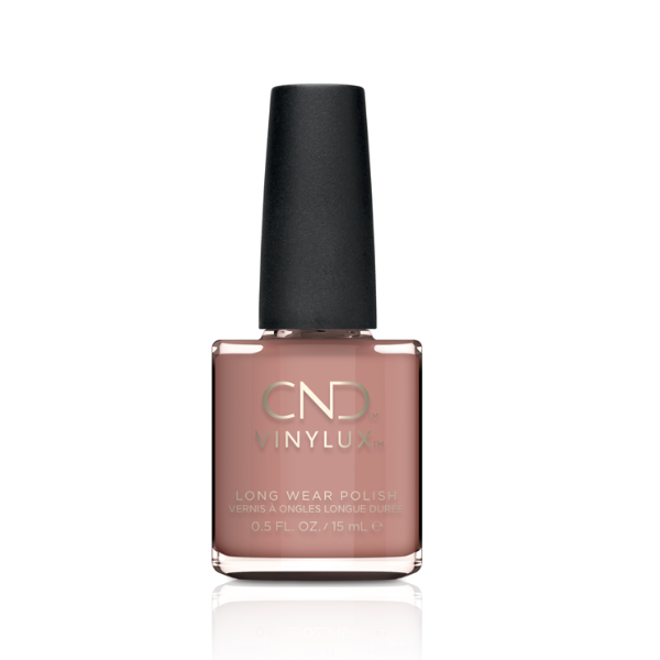 CND™ VINYLUX® Satin Pajamas