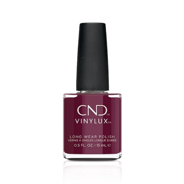 CND™ VINYLUX® Signature Lipstick