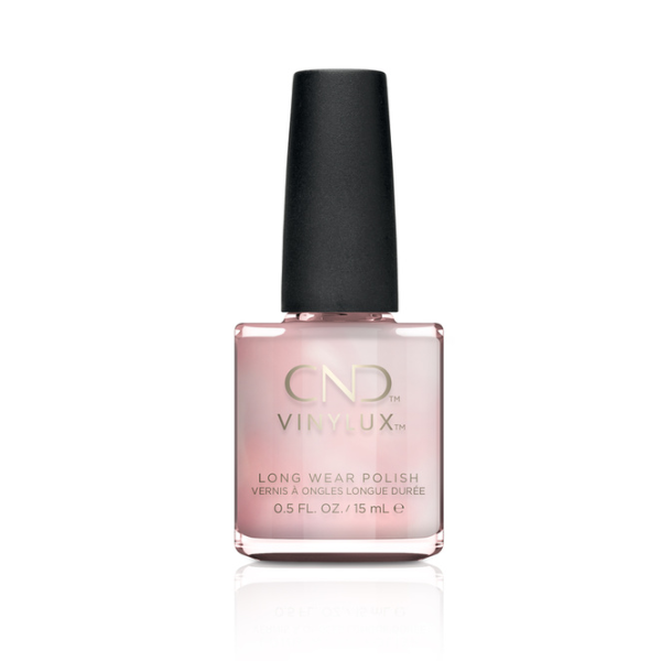 CND™ VINYLUX® Beau