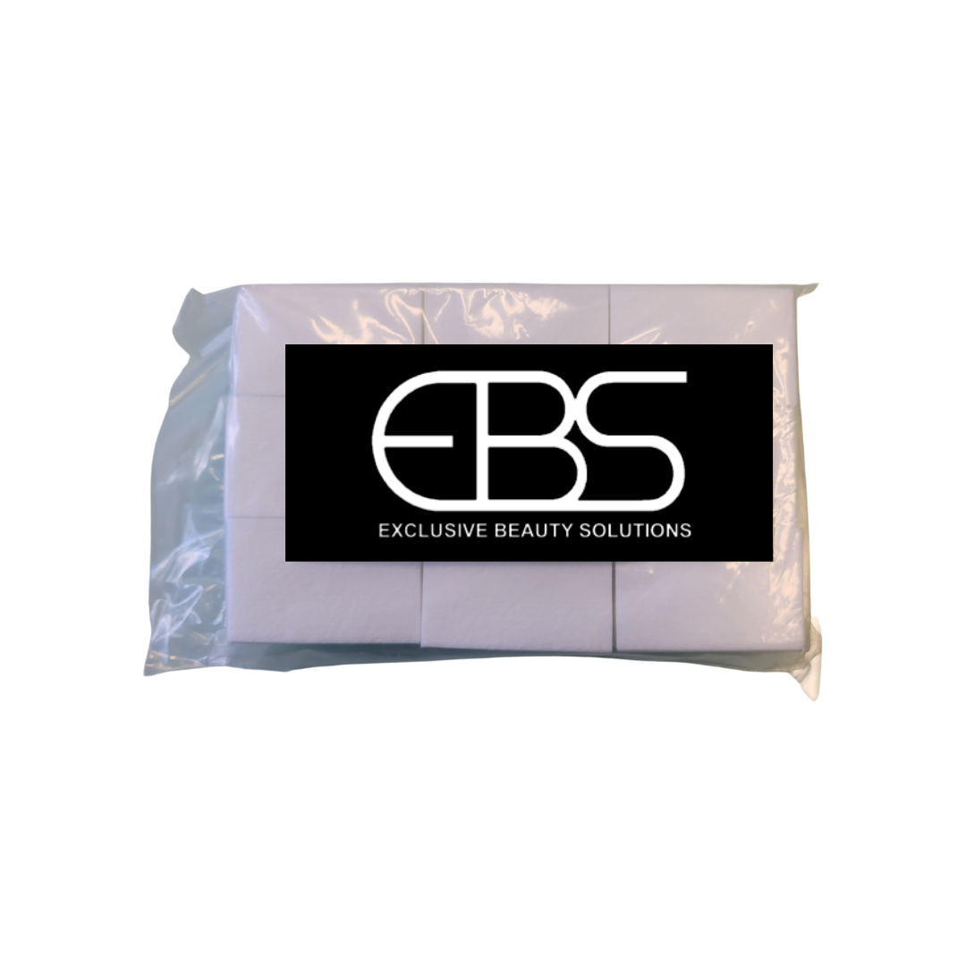 Lint Free Nail Wipes