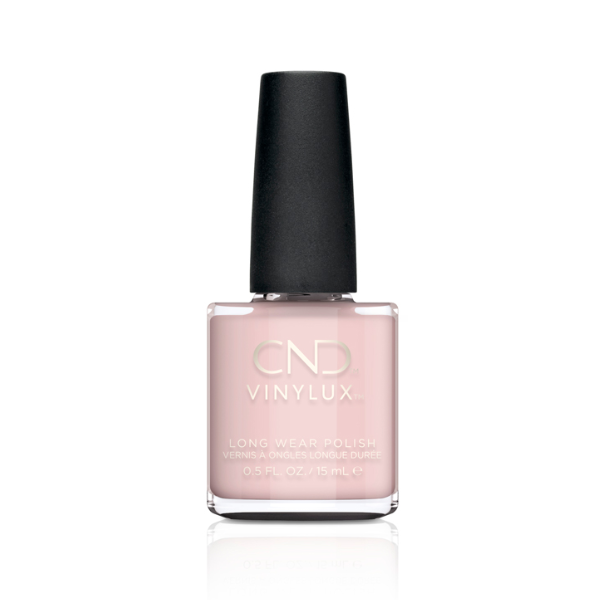CND™ VINYLUX® Unlocked
