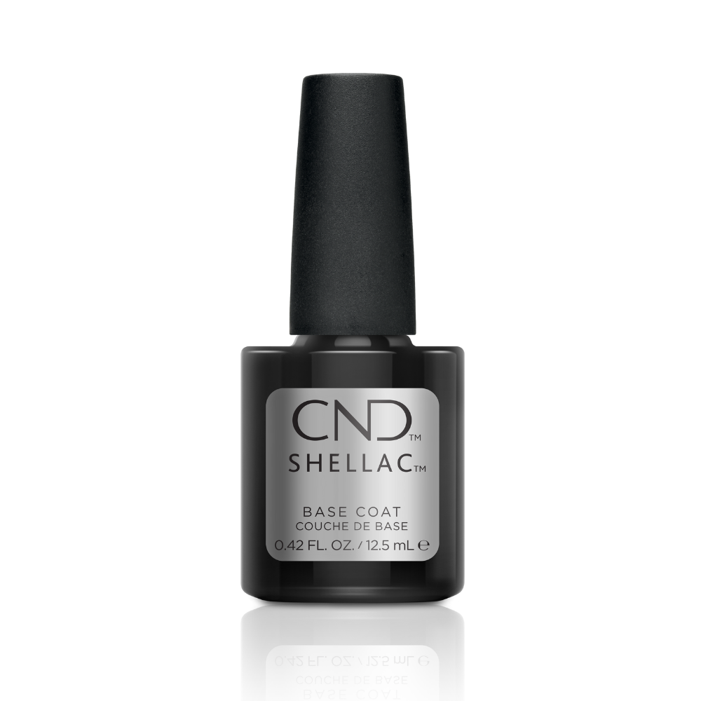 Original BASE Coat