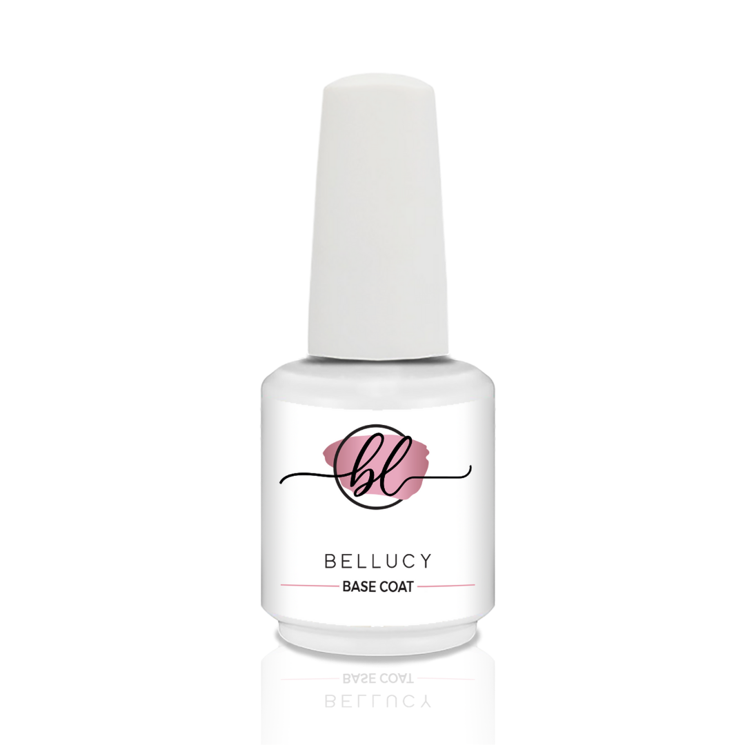 BELLUCY™ Base Coat