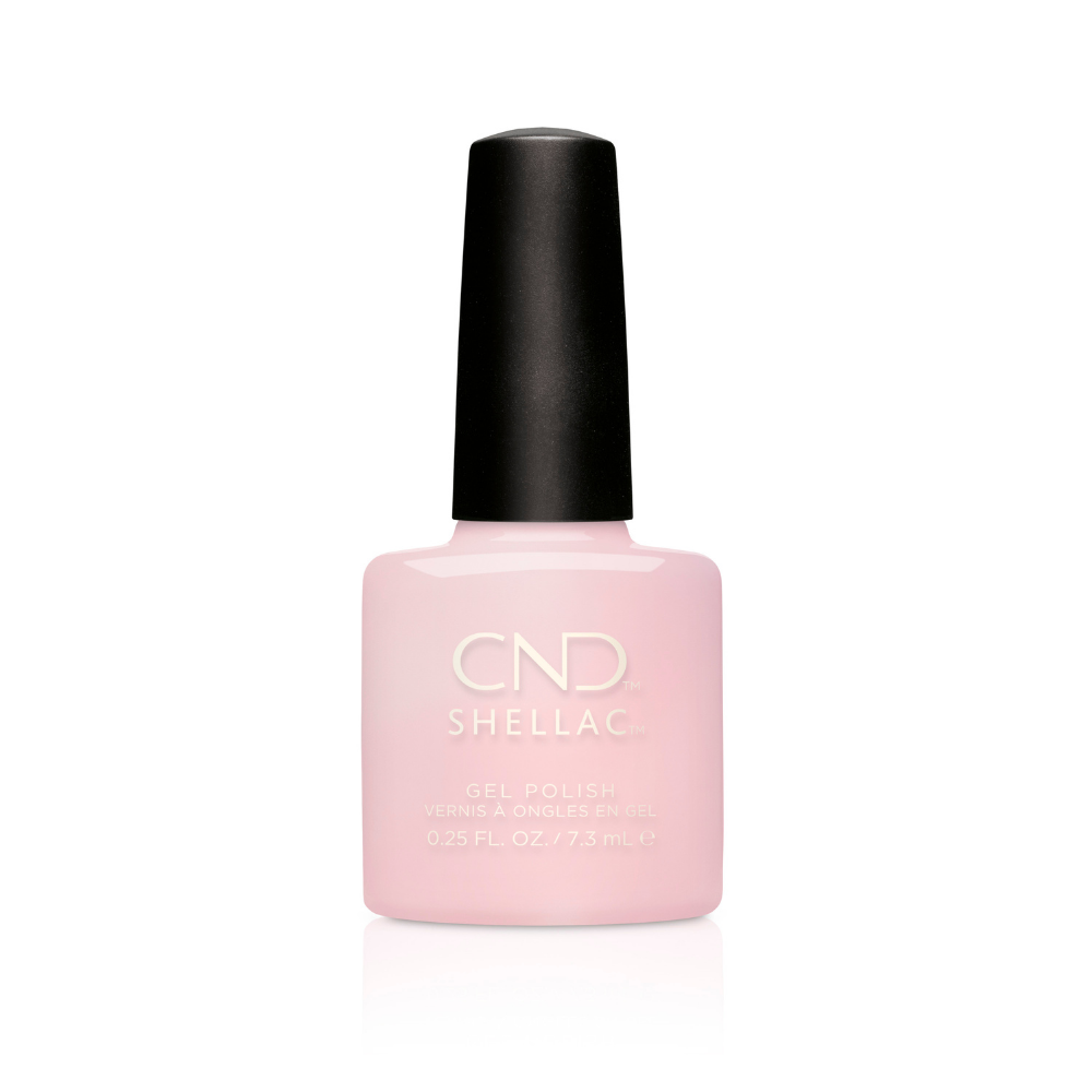 CND™ SHELLAC™ Beau