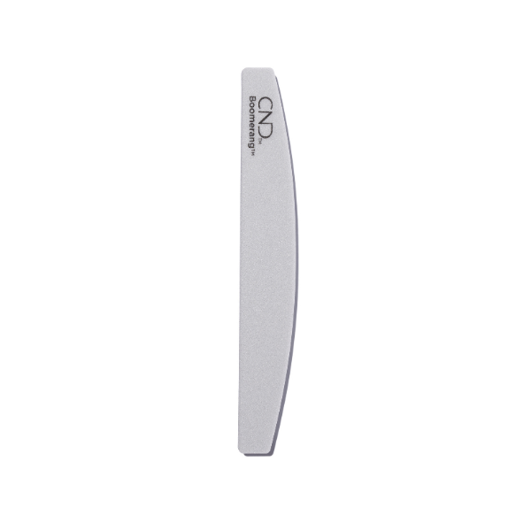 Boomerang Padded File