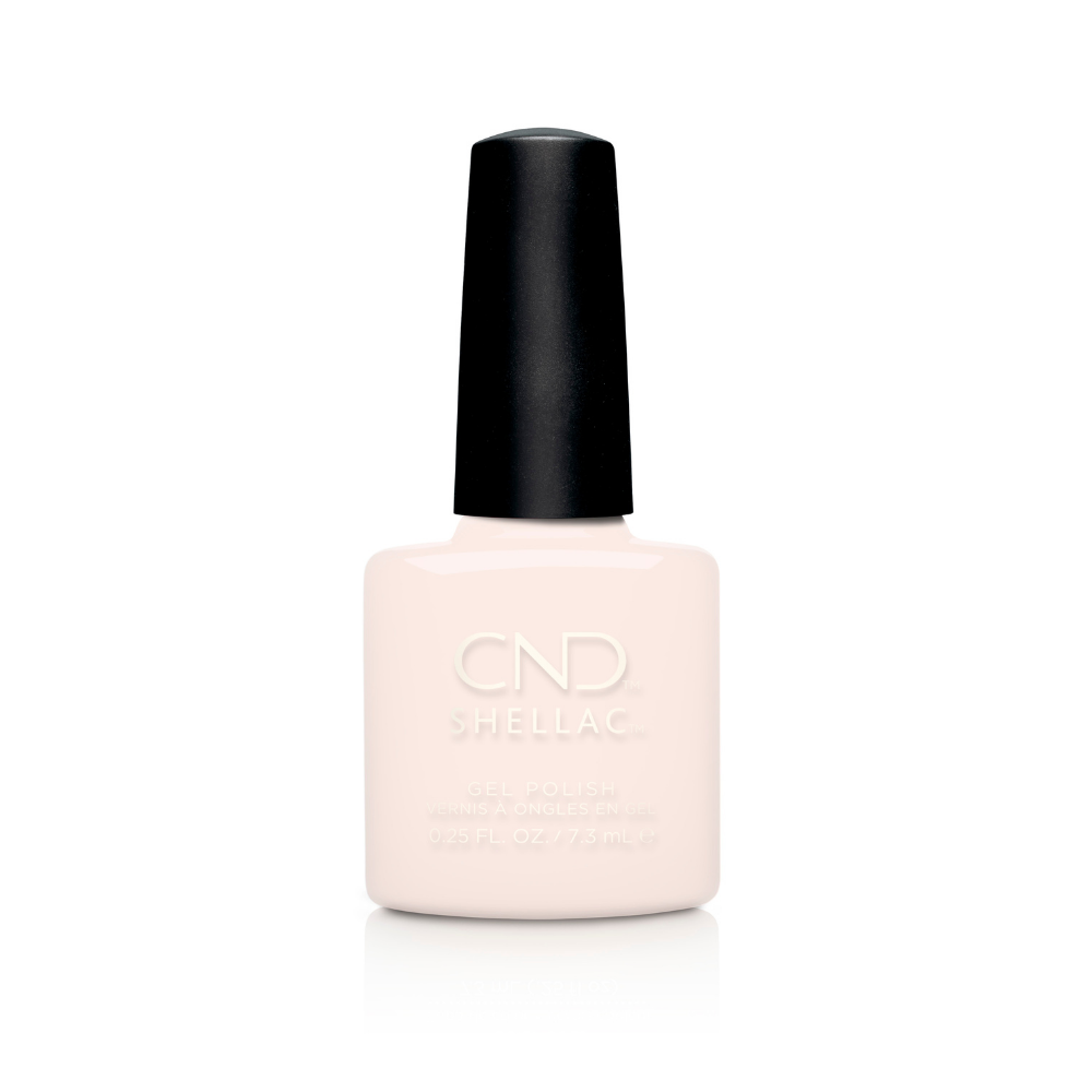 CND™ SHELLAC™ Bouquet
