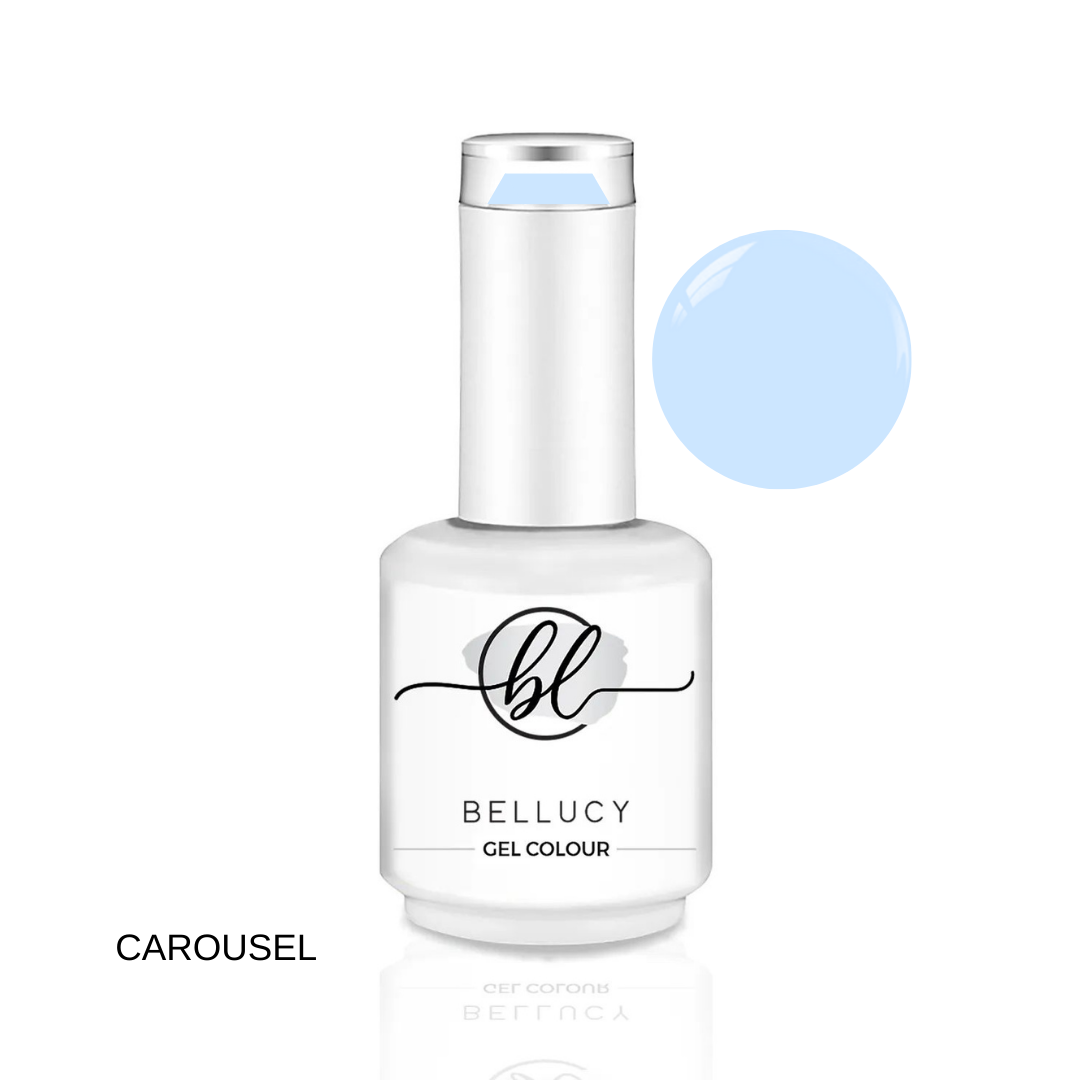 Carousel