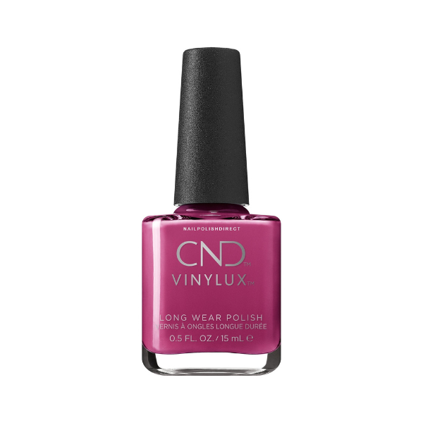 CND™ VINYLUX® Orchid Canopy