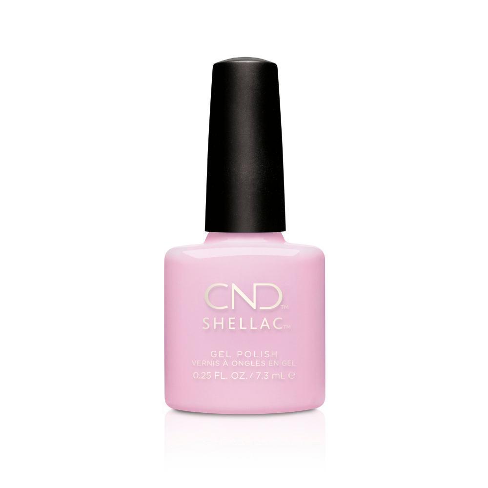 CND™ SHELLAC™ Cake Pop