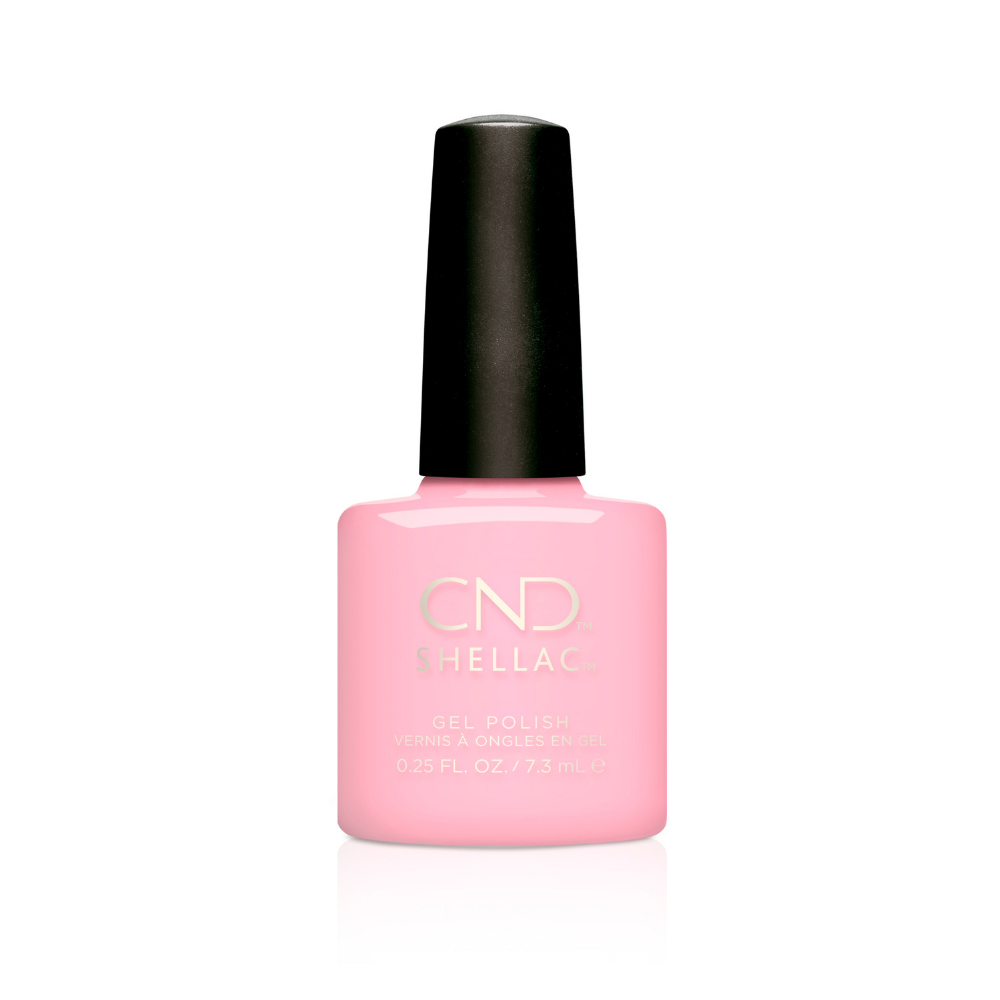 CND™ SHELLAC™ Candied