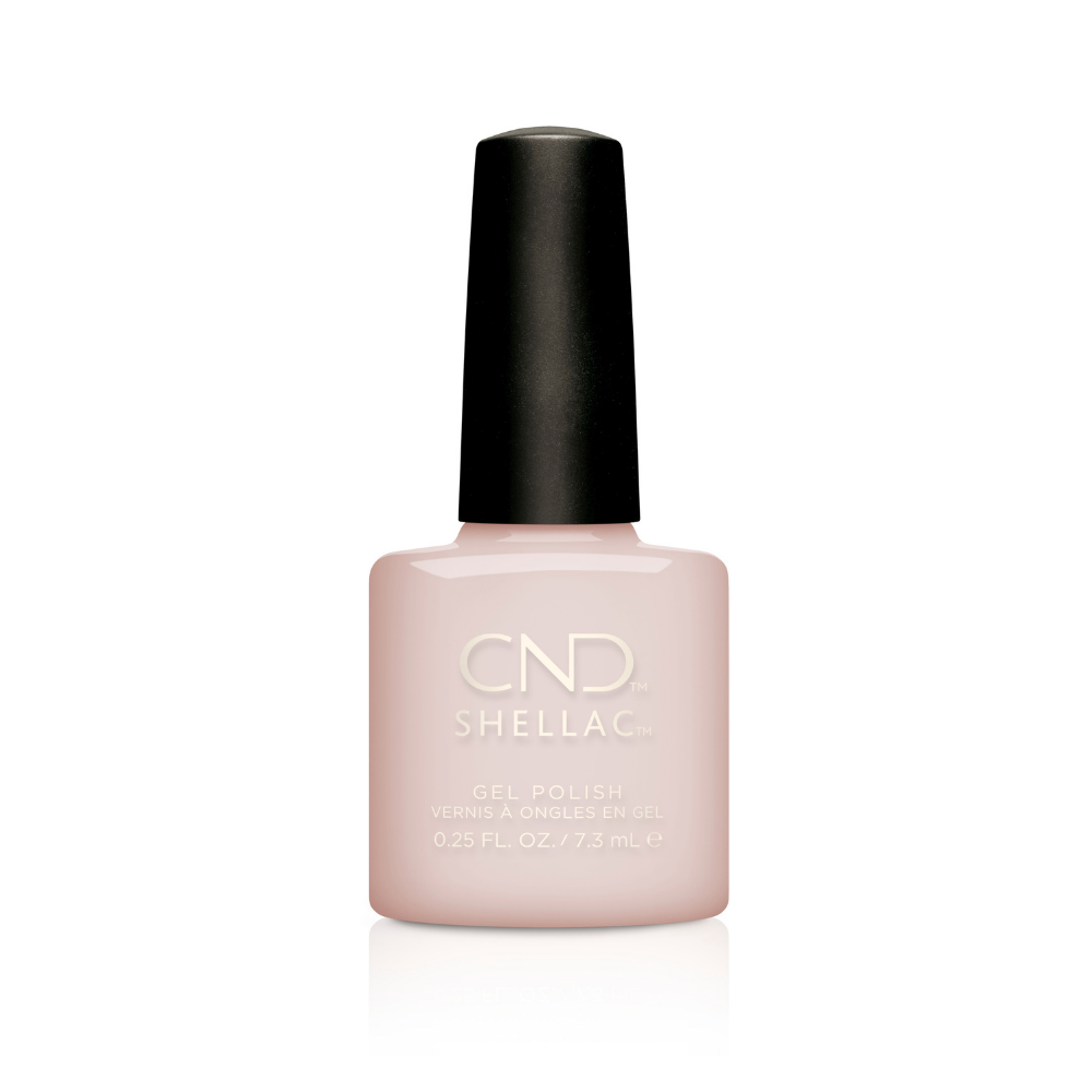 CND™ SHELLAC™ Cashmere Wrap