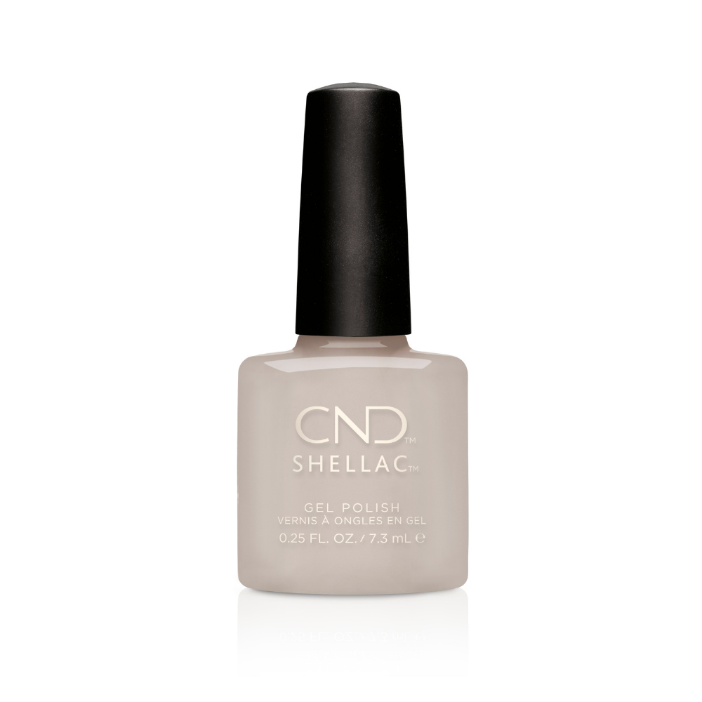 CND™ SHELLAC™ Cityscape