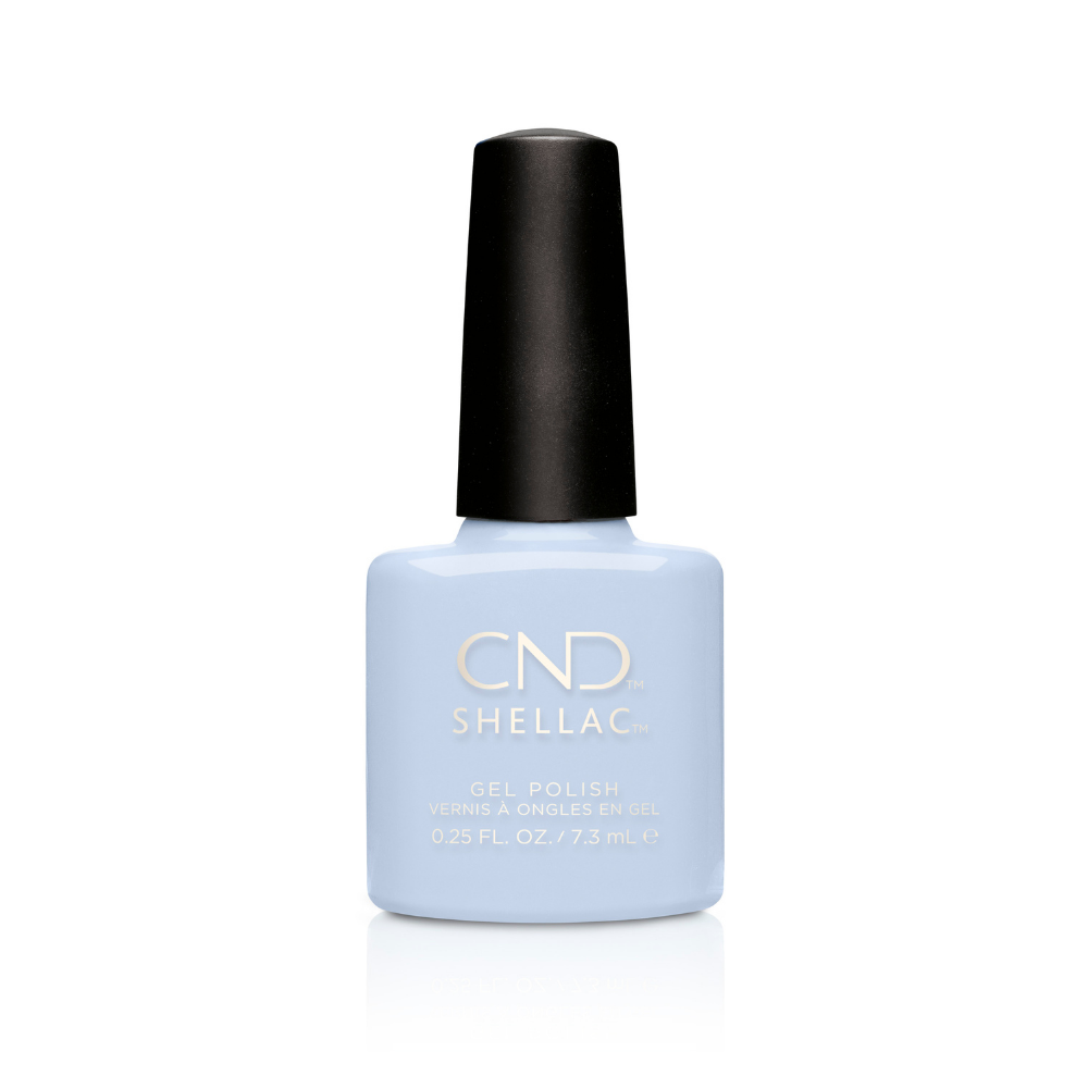 CND™ SHELLAC™ Creekside