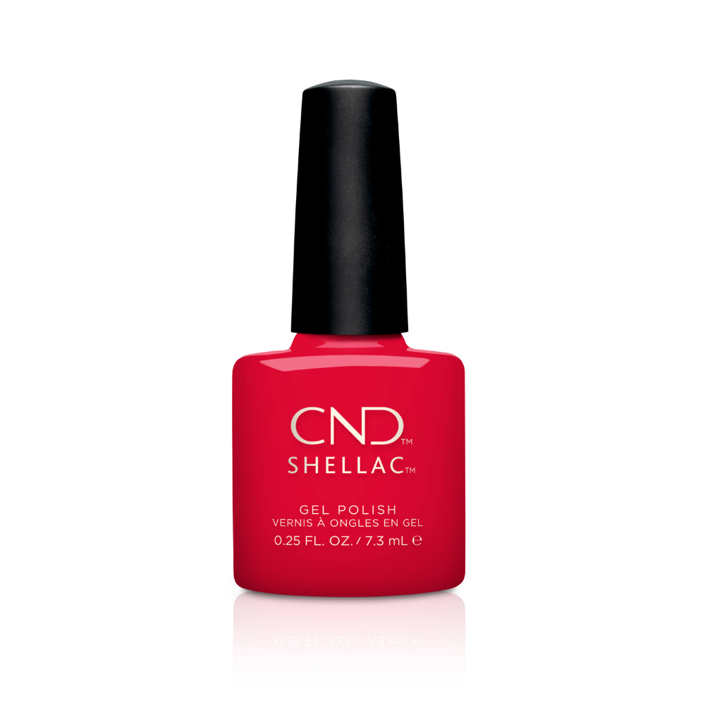 CND™ SHELLAC™ Element