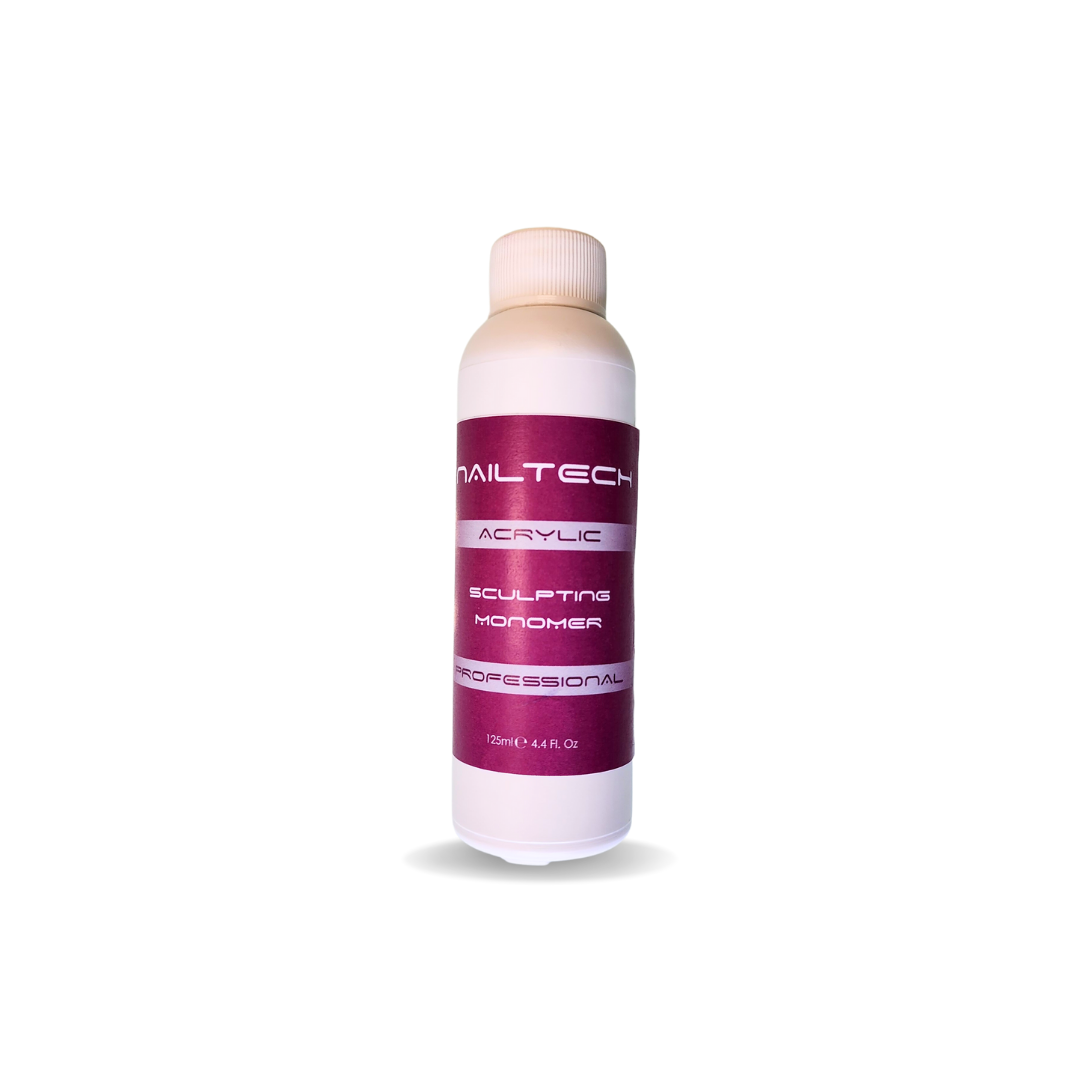 General Monomer