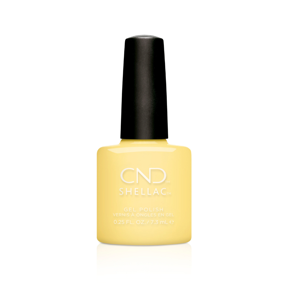 CND™ SHELLAC™ Jellied