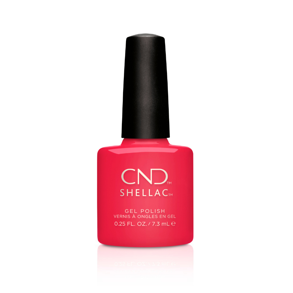 CND™ SHELLAC™ Lobster Roll
