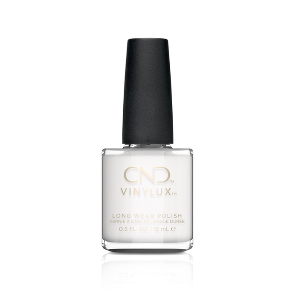 CND™ VINYLUX® Cream Puff