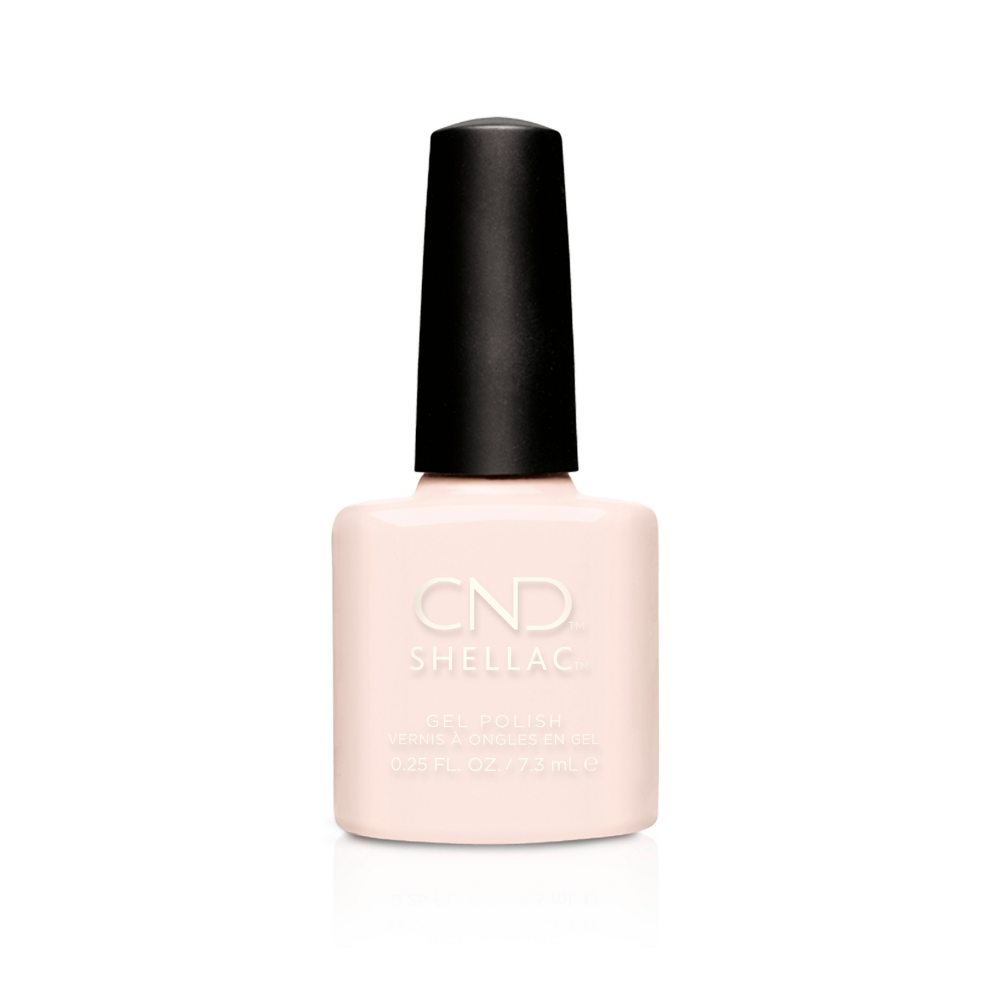 CND™ SHELLAC™ Naked Naivete