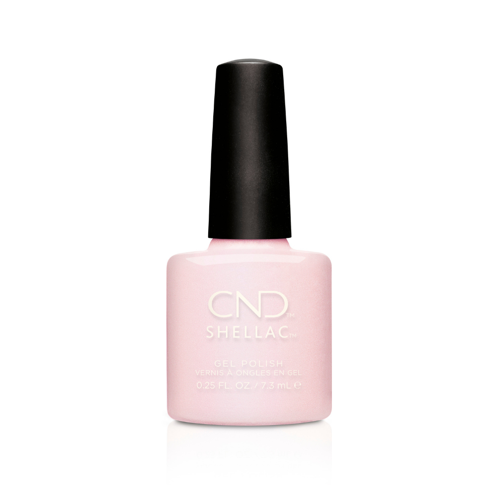CND™ SHELLAC™ Negligee