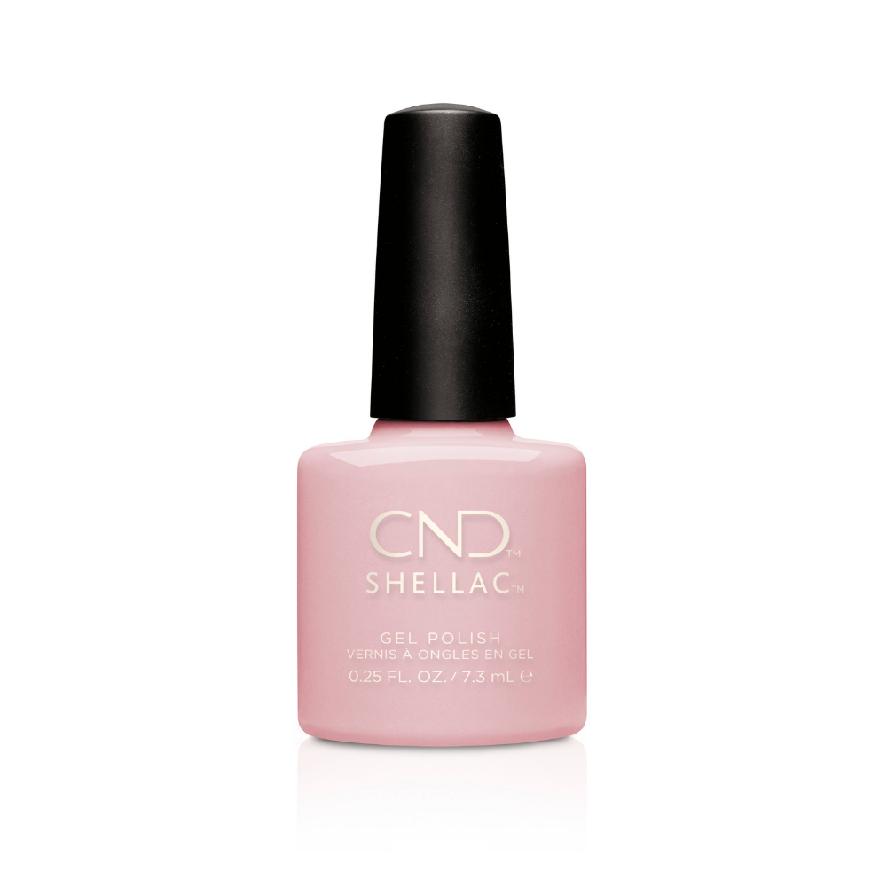 CND™ SHELLAC™ Nude Knickers