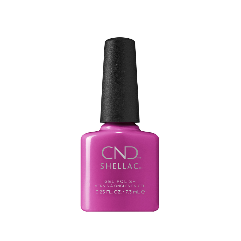 CND™ SHELLAC™ Orchid Canopy