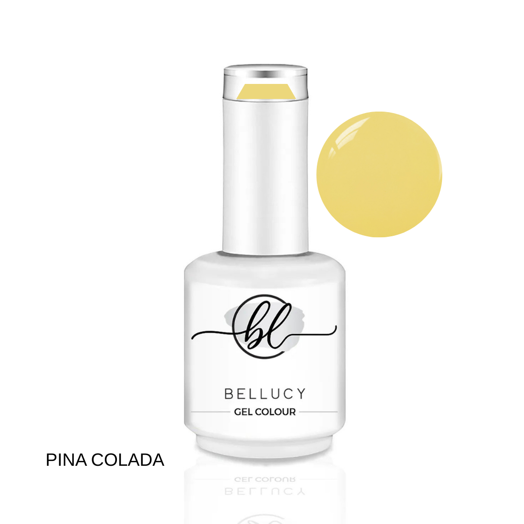 Pina Colada