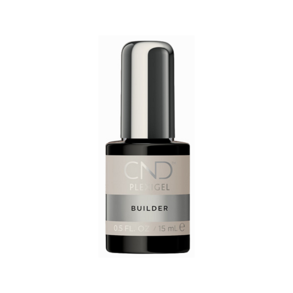 Plexigel OAT MILK Builder 15ml