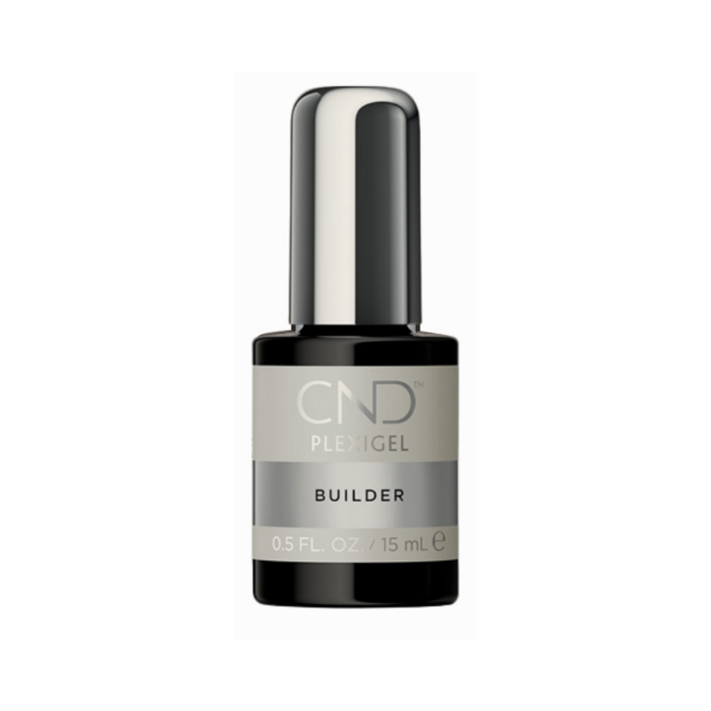 Plexigel PORCELAIN  Builder 15ml
