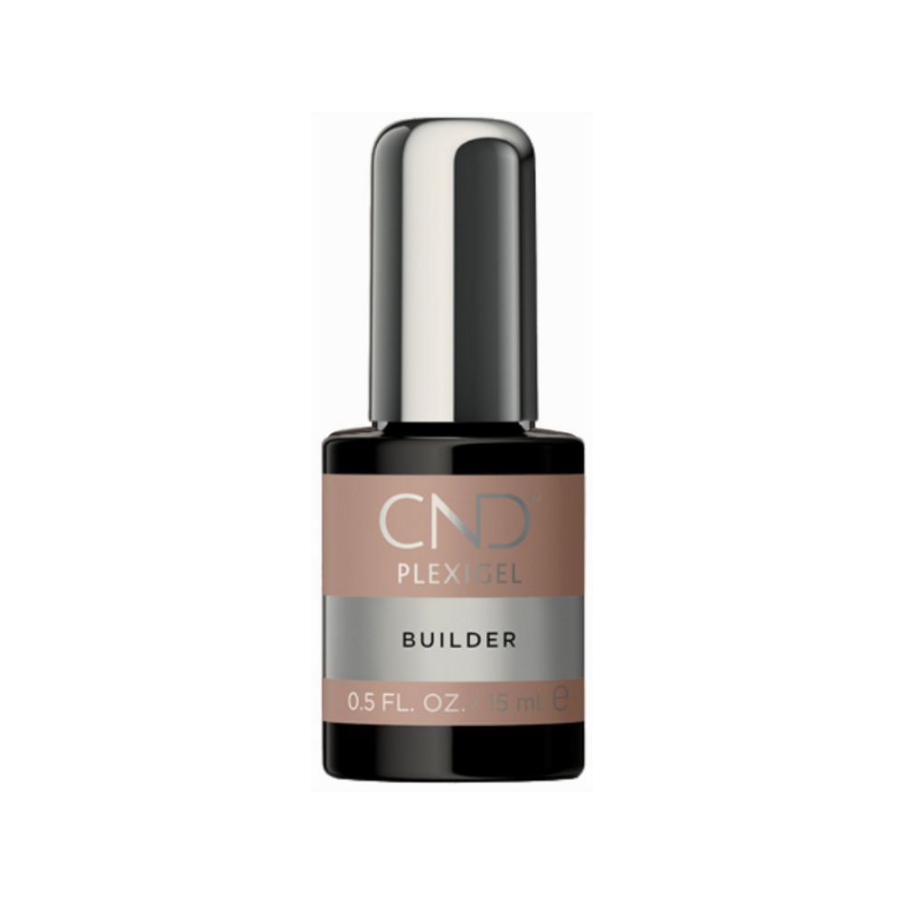 Plexigel SPICED TAFFY  Builder 15ml