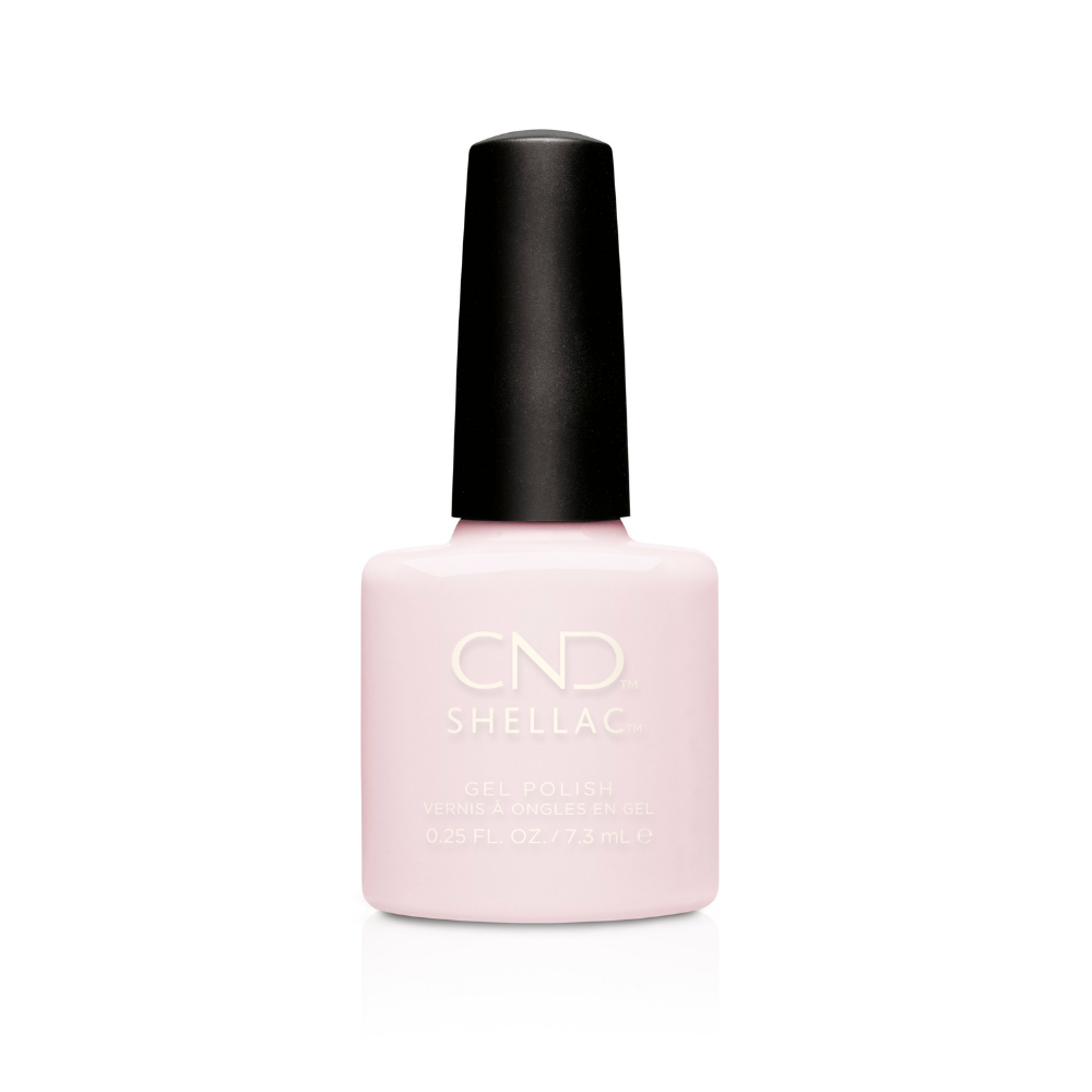 CND™ SHELLAC™ Romantique