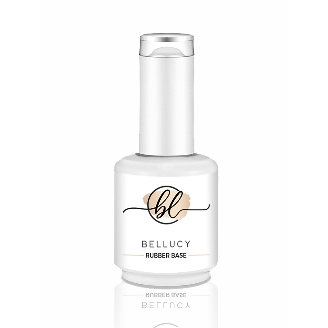 BELLUCY™ Rubber Base