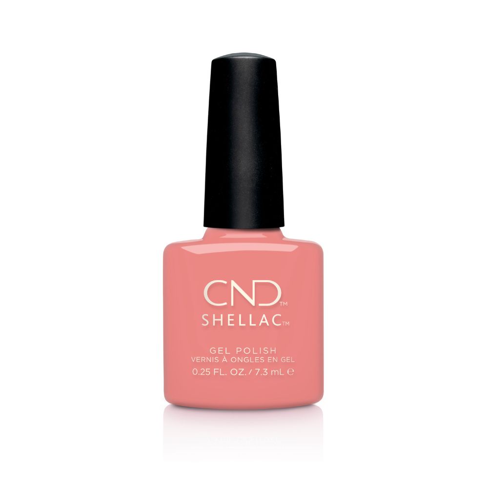 CND™ SHELLAC™ Rule Breaker